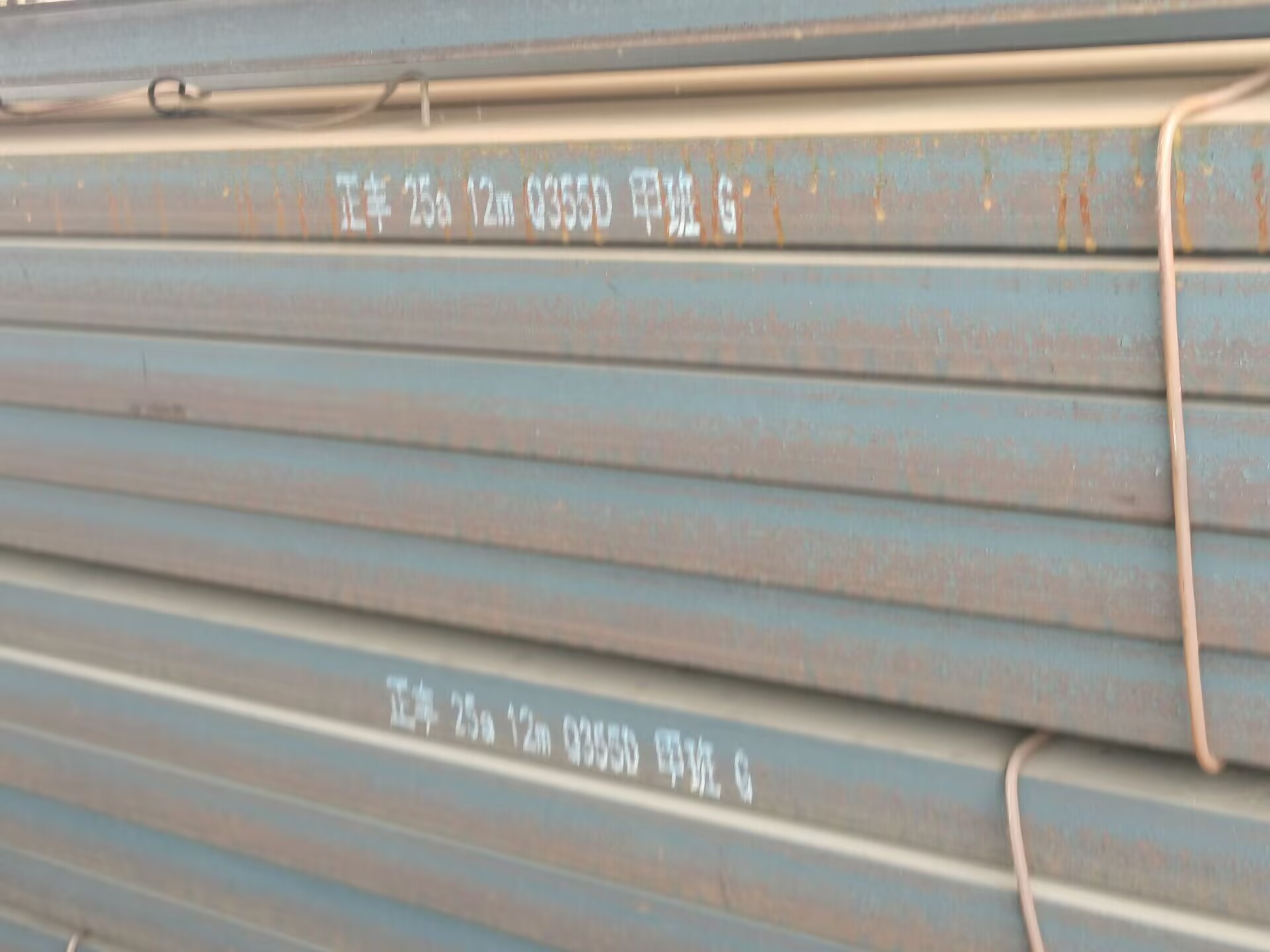 Q<a href='http://<a href='http://m.nuoyadi.com/' target='_blank' style='color:#0000FF; text-decoration:underline;'>m.nuoyadi.com</a>/' target='_blank' style='color:#0000FF; text-decoration:underline;'><a href='http://m.nuoyadi.com/' target='_blank' style='color:#0000FF; text-decoration:underline;'>355D</a>
